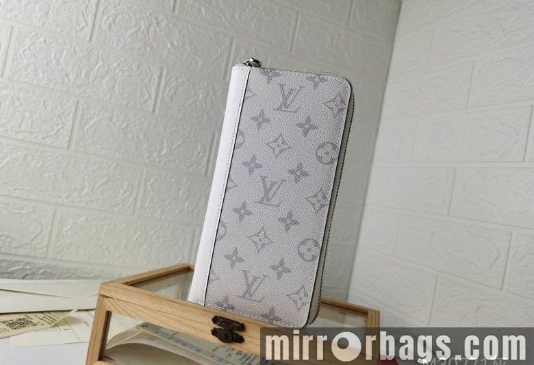 LV Replica Bags M30271 20X10cm  2colour