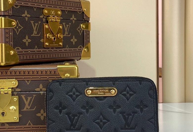 LV Replica Bags Margot m12425 gf