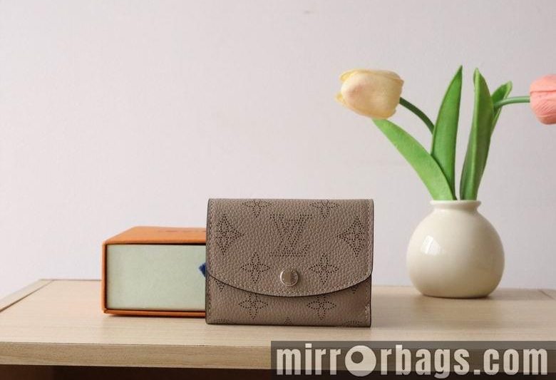 LV Replica Bags M82437 9.8X7.8X1cm