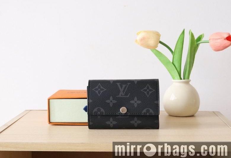 LV Replica Bags M12598 11.5X9X2.5cm