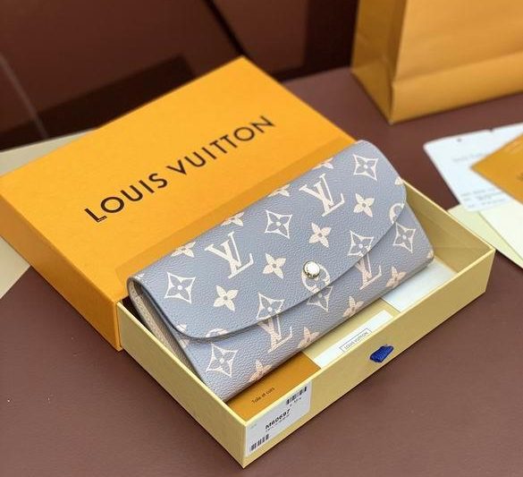 LV Replica Bags M60697 19X10cm