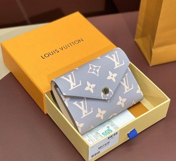 LV Replica Bags M41938 12X9cm -1