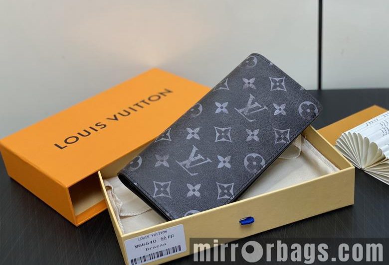 LV Replica Bags M66540 19x10cm