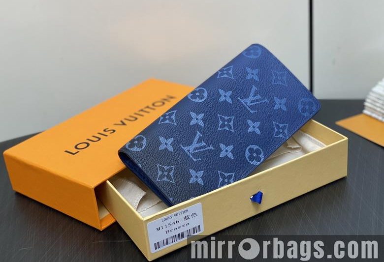 LV Replica Bags M11546 10x19x2cm