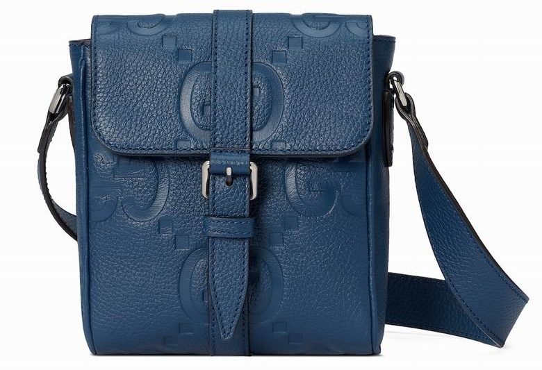 Gucci Replica Bags 760235 14.5X18.5X4.5cm MP