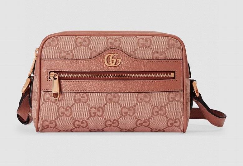 Gucci Replica Bags 574493 17.5X12X5.5cm MP