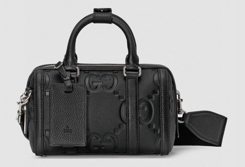 Gucci Replica Bags 725292 22X15X12.5cm MP 2colour