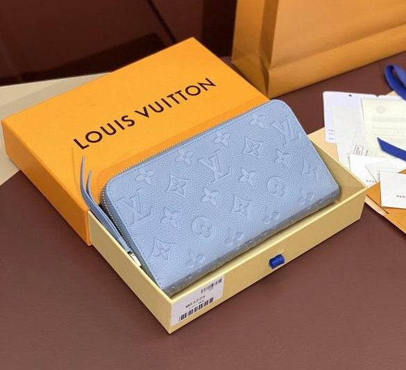 LV Replica Bags M82926 19.5X10cm  2colour
