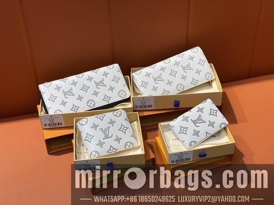 LV Replica Bags M83378 8x11x1cm
