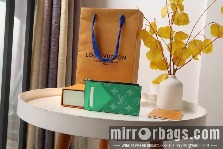 LV Replica Bags M30999