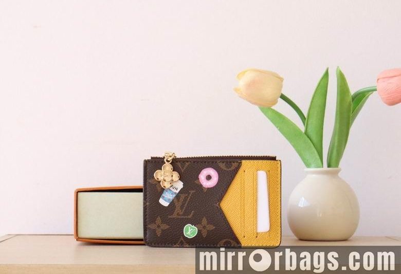LV Replica Bags M12224