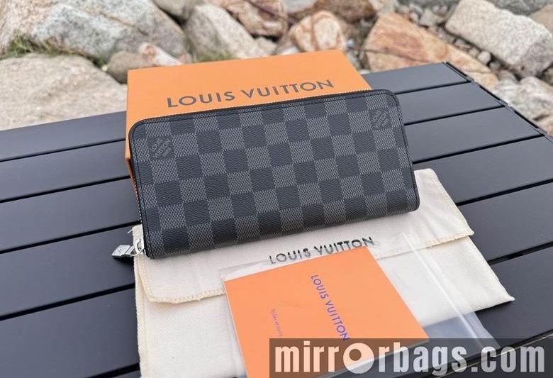 LV Replica Bags N00056 21X2.5X10cm