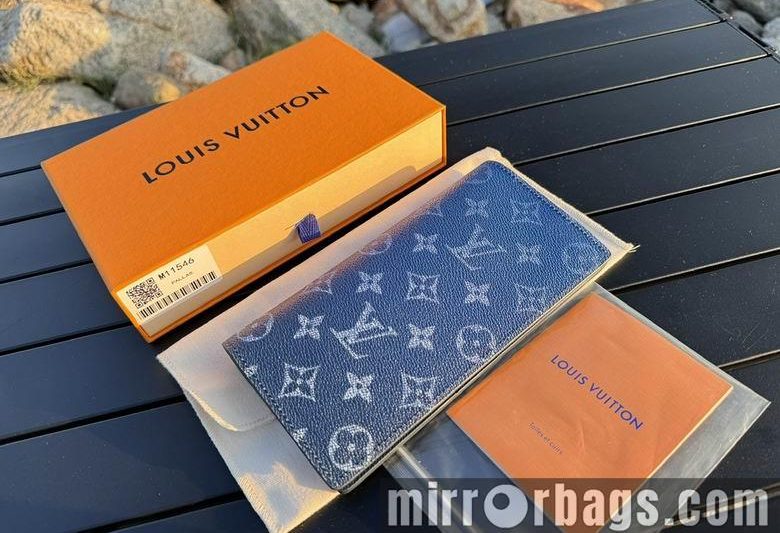 LV Replica Bags M11546 10X19X2cm  2colour
