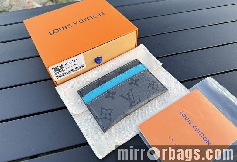 LV Replica Bags M11471 11X7cm