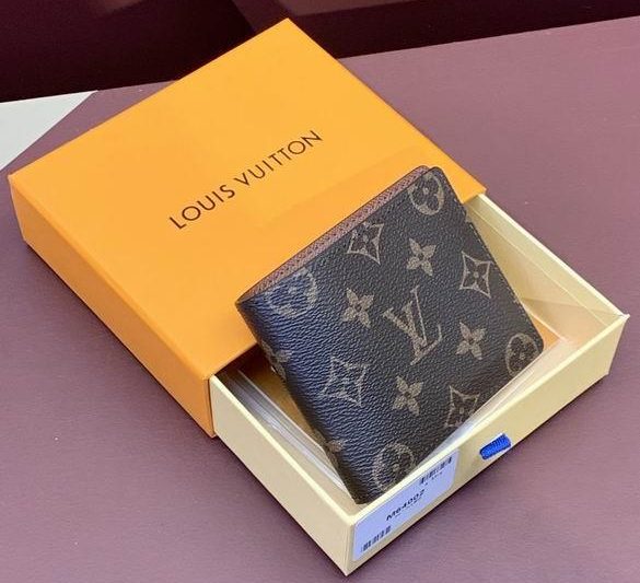 LV Replica Bags M64002 11X8.5X1cm  3colour