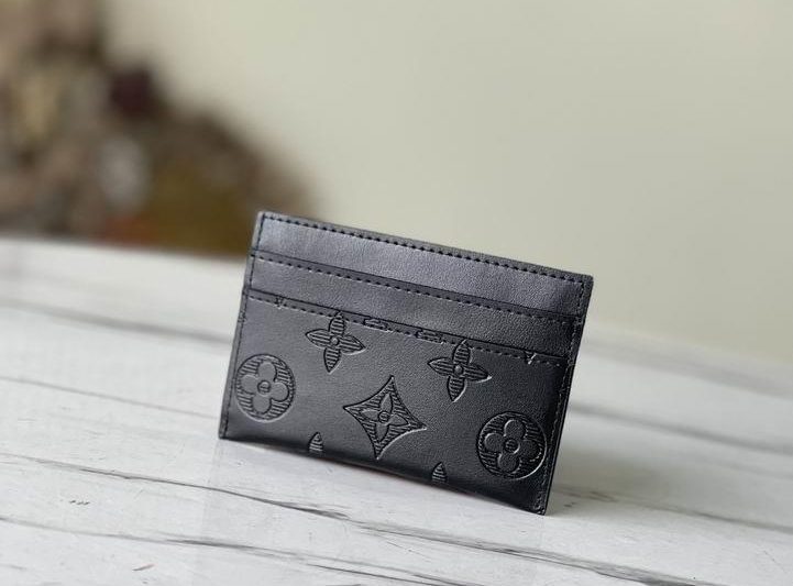 LV Replica Bags M62170 11x7x1.5cm