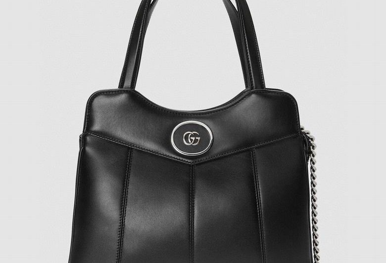 Gucci Replica Bags 745918 28X21X6.5cm MP 2colour
