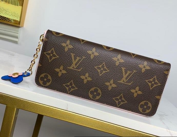 LV Replica Bags M63896 20x9x2 bl