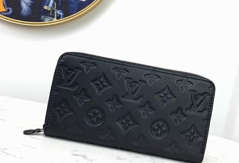 LV Replica Bags M60017 19×10 bl