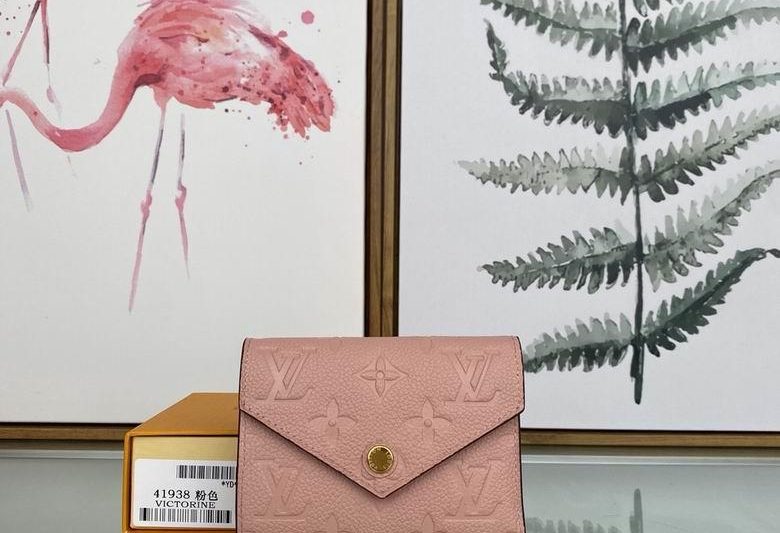 LV Replica Bags M41938 12×9.5×1.5 bl