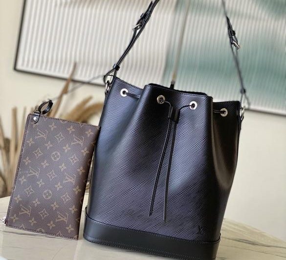 LV Replica Bags Noe M24932 27x33x20cm