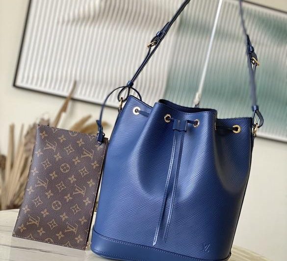 LV Replica Bags Noe M24932 27x33x20cm