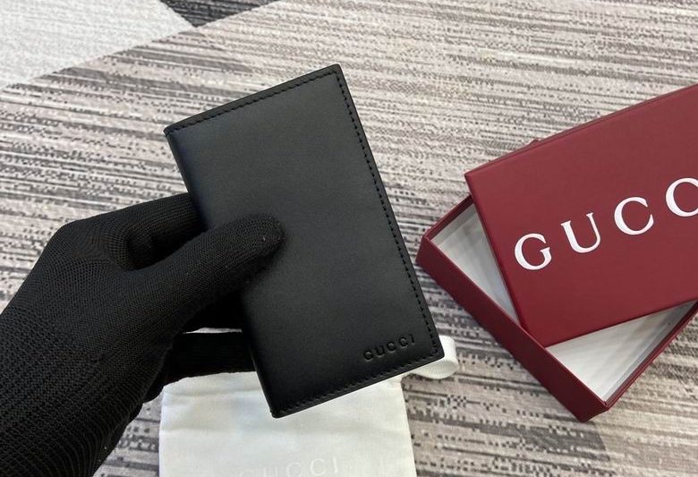 Gucci Replica Bags 818953 7.5X12cm MP 2colour