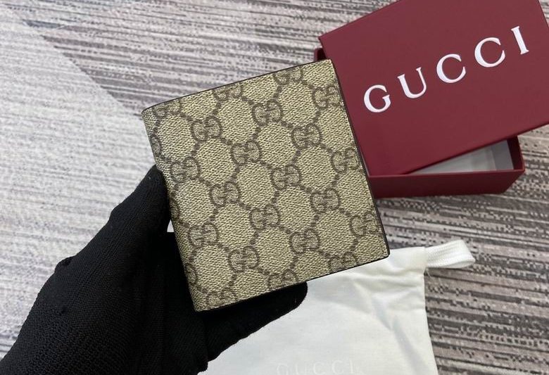 Gucci Replica Bags 821206 10X10cm MP 2colour