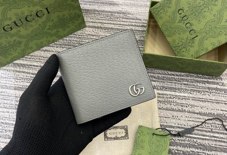 Gucci Replica Bags 428726 11X9cm MP