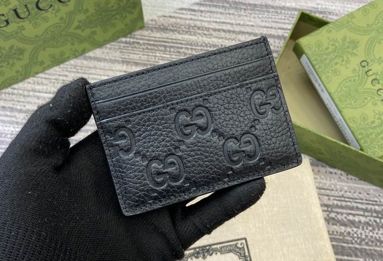 Gucci Replica Bags 815883 10X7cm MP