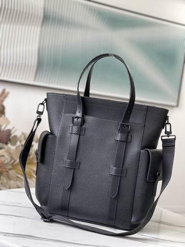LV Replica Bags Flight Case M58493 38x13x38 cm