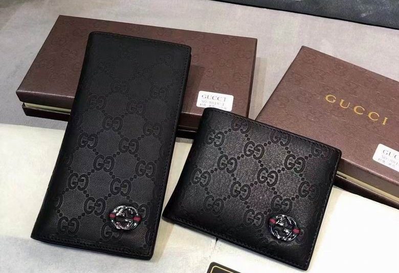 Gucci Replica Bags 8819 19X10cm 12X10cm
