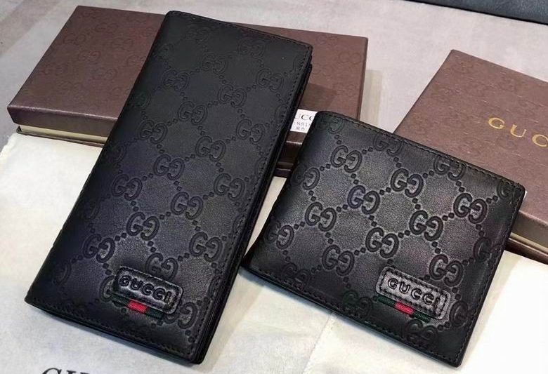 Gucci Replica Bags 8818 19X10cm 12X10cm