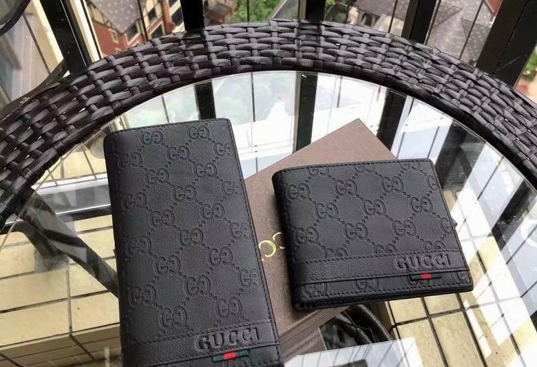 Gucci Replica Bags 6687 19X10cm 12X10cm