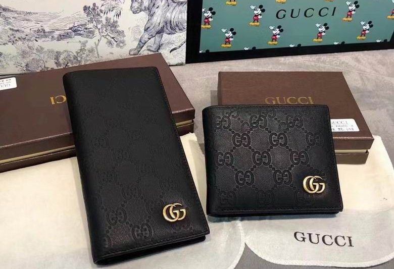 Gucci Replica Bags 6685 19X10cm 12X10cm
