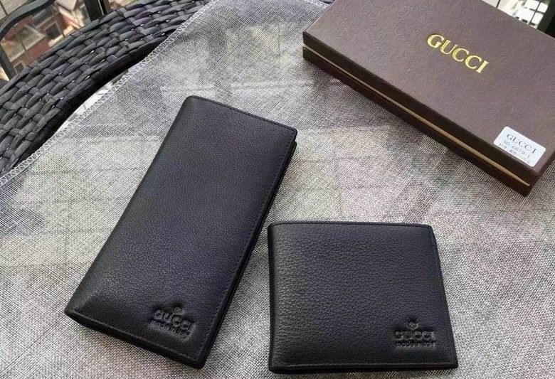 Gucci Replica Bags 6679 19X10cm 12X10cm