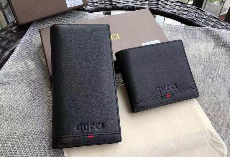 Gucci Replica Bags 6678 19X10cm 12X10cm
