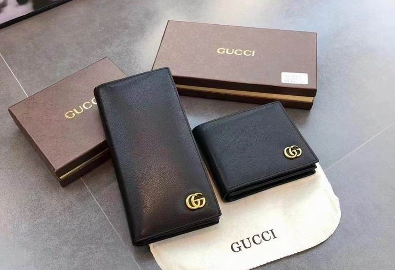 Gucci Replica Bags 5568 19X10cm 12X10cm