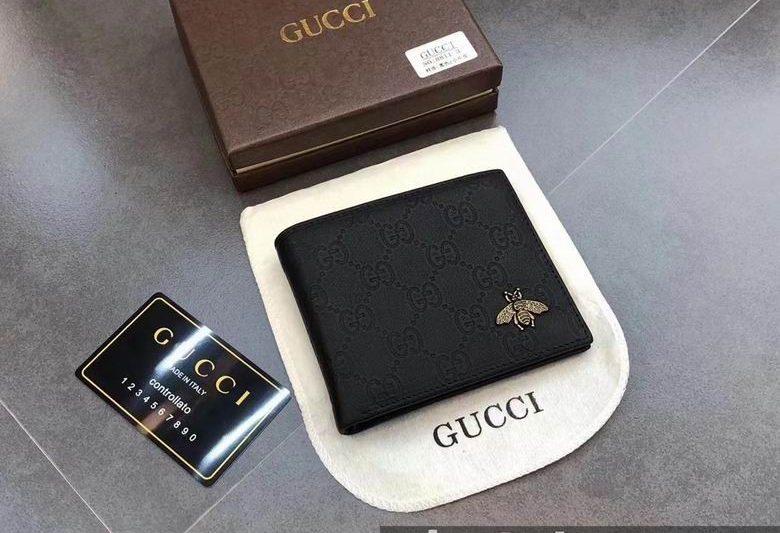 Gucci Replica Bags 8811 19X10cm 12X10cm