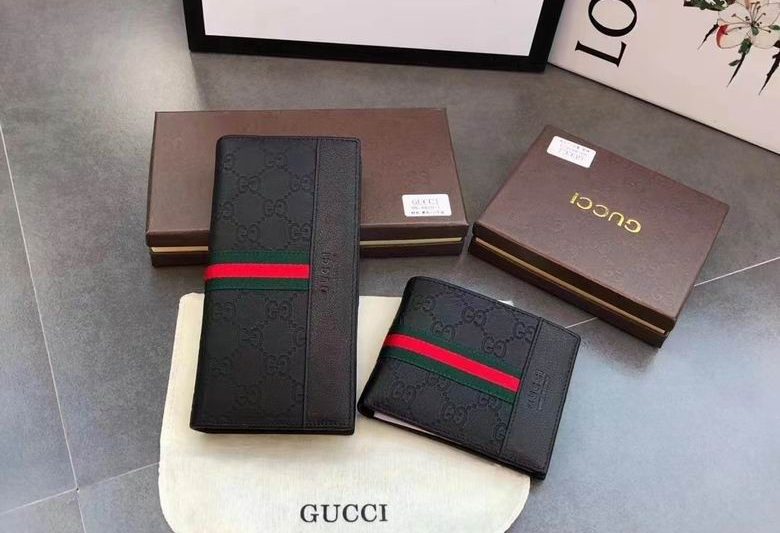Gucci Replica Bags 8810 19X10cm 12X10cm