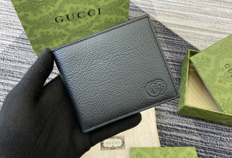 Gucci Replica Bags 795316 10.5X9.5cm MP
