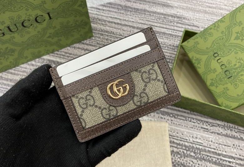 Gucci Replica Bags 772306 10X7cm MP