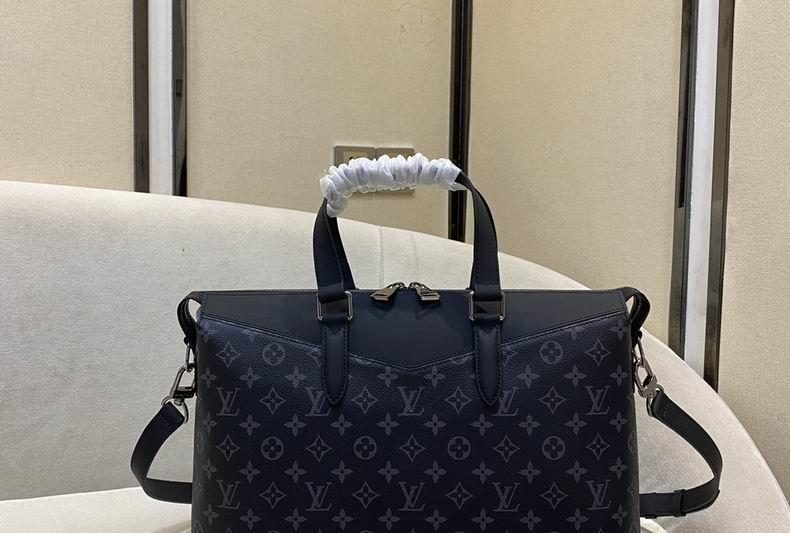 LV Replica Bags M40566 39x30x10cm
