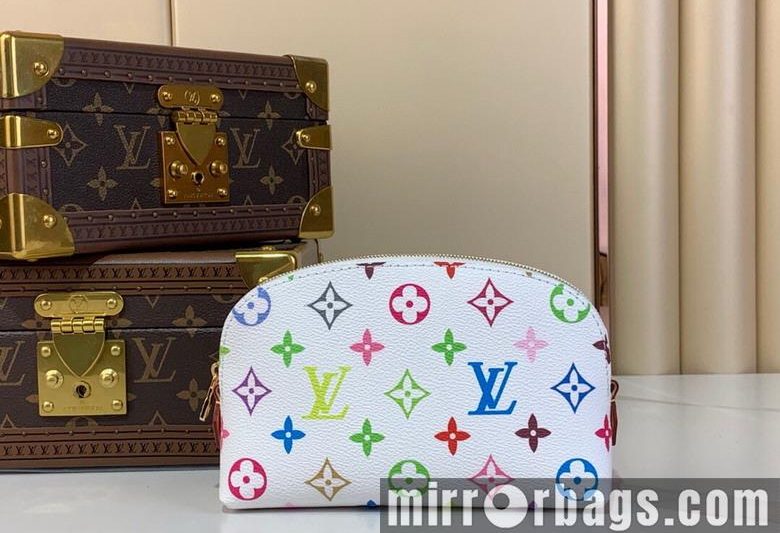 LV Replica Bags m13744 19x12x6cm