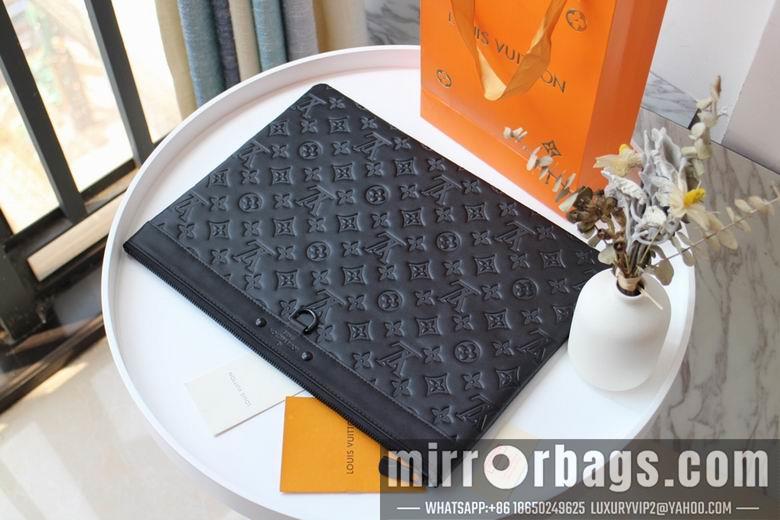LV Replica Bags M62904 34X25X2cm