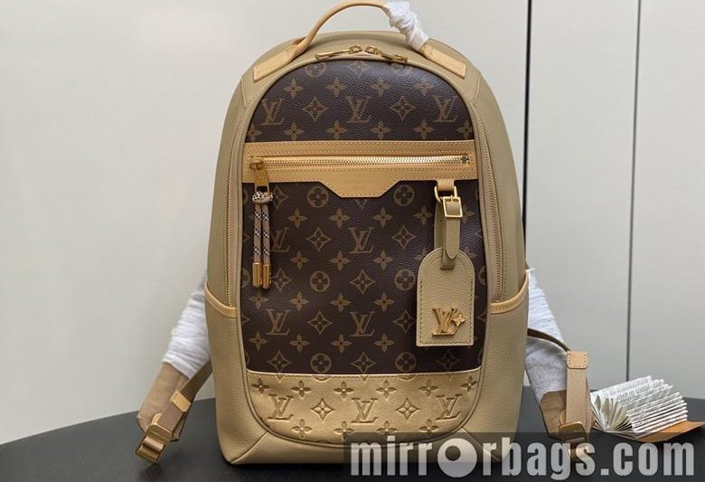 LV Replica Bags Outdoor M12624 44x19x31cm