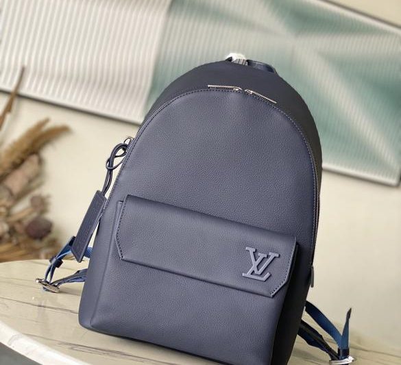LV Replica Bags Aerogram M11625 43x30x14cm