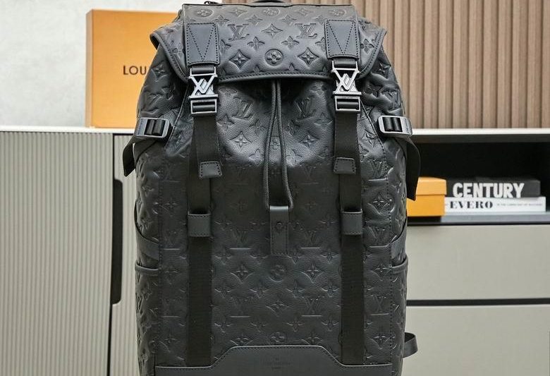 LV Replica Bags M24776 29X50X15cm