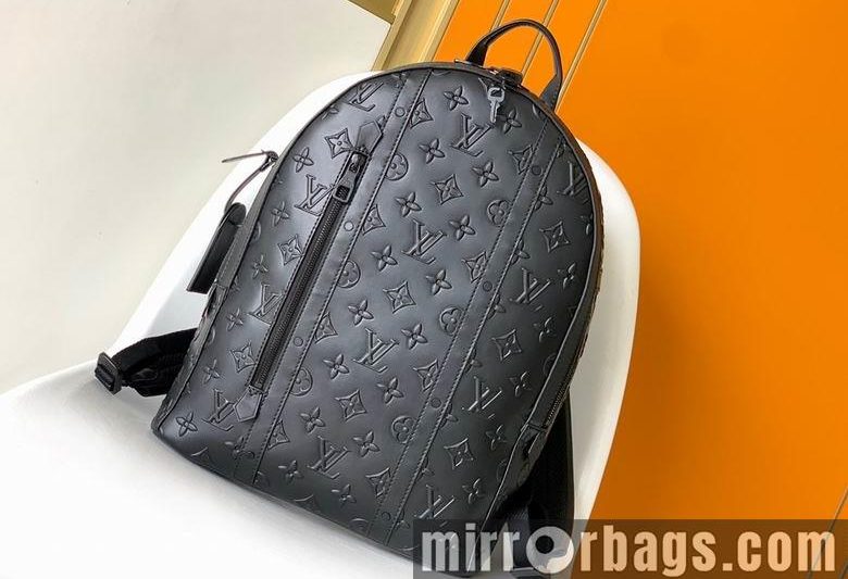 LV Replica Bags M57959 31X42X15cm