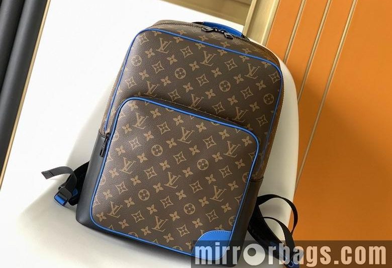 LV Replica Bags M45867 32X42X15cm